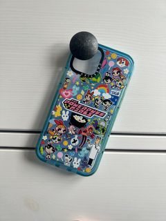 （分類：）位於 。 由 qqqpp99 提交（商品編號 1264485381，圖片 1）。簡介： 。