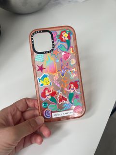 （分類：）位於 。 由 qqqpp99 提交（商品編號 1264484911，圖片 1）。簡介： 。