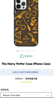 （分類：）位於 。 由 agneskwb 提交（商品編號 1264498630，圖片 1）。簡介： 。