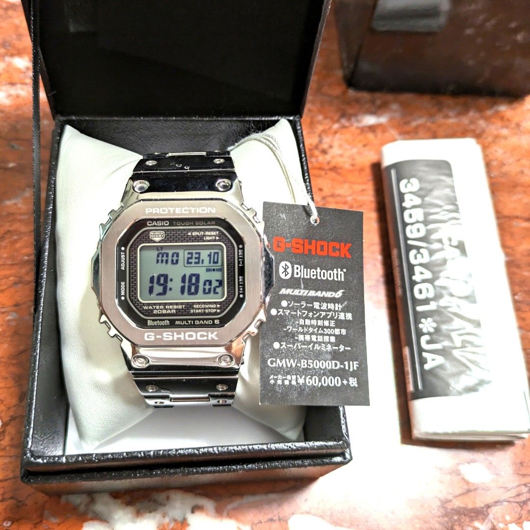 Gmwb5000d1jf hot sale