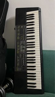Ctk outlet 2200 price