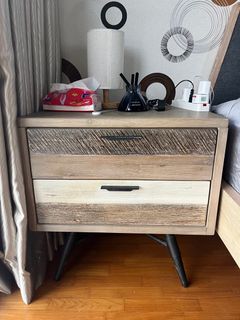 (Category: ) located in . Submitted by s_wwj (Listing ID 1264447614, Image 1). Description: .