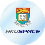 （分類：）位於 。 由 rainy.hk 提交（商品編號 1264525149，圖片 1）。簡介： 。