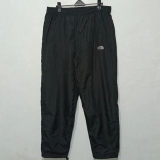 Celana outdoor TNF