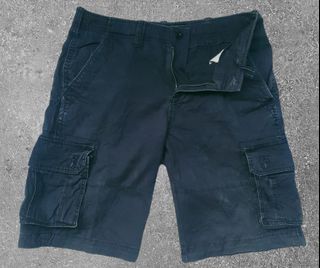 (Kategori: ) berada di . Dikirim oleh randaicollection (ID iklan 1264614126, Gambar 1). Deskripsi: .