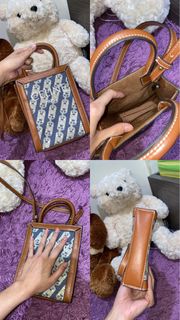(Kategori: ) berada di . Dikirim oleh thriftmrskevin (ID iklan 1264589771, Gambar 1). Deskripsi: .