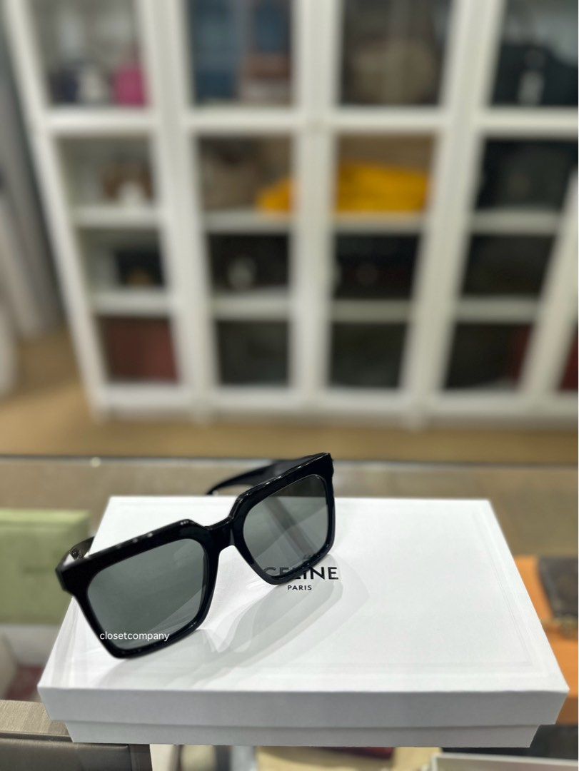 Celine cl 4055 top