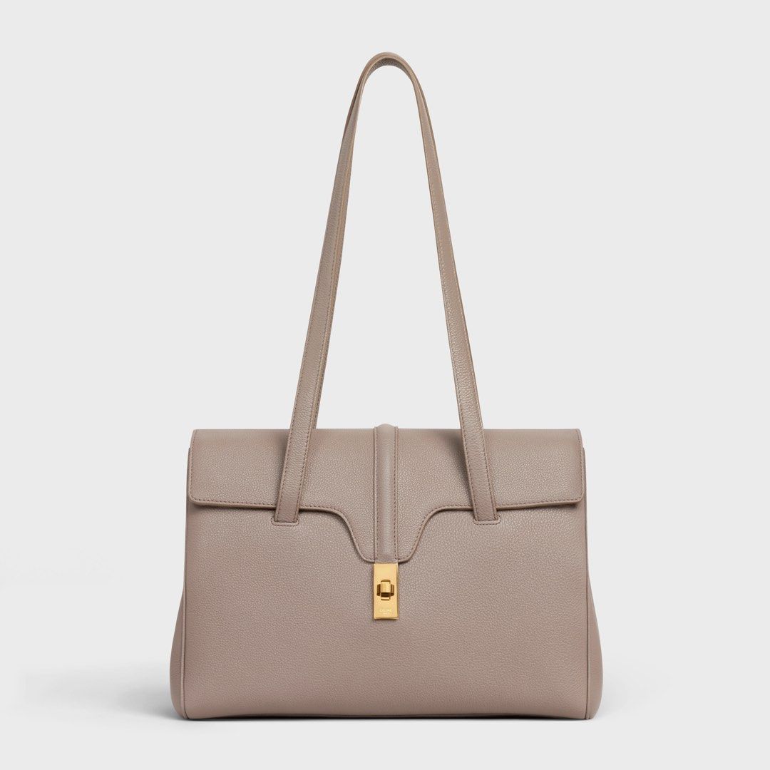 Celine 16 bag price sales