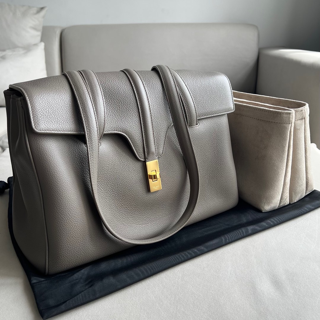 Celine medium cheap 16 bag