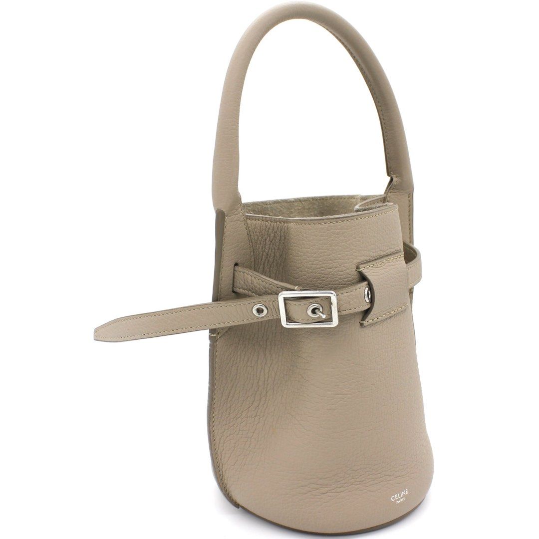 Celine bucket bag price best sale