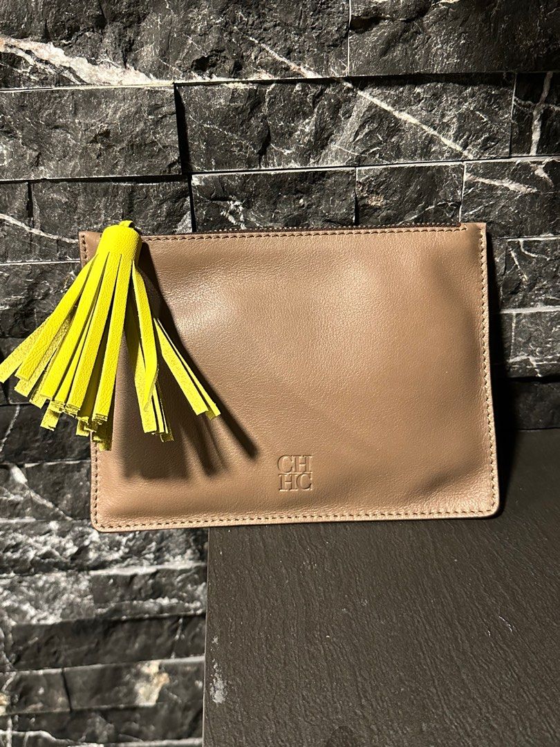 Pouch ch online