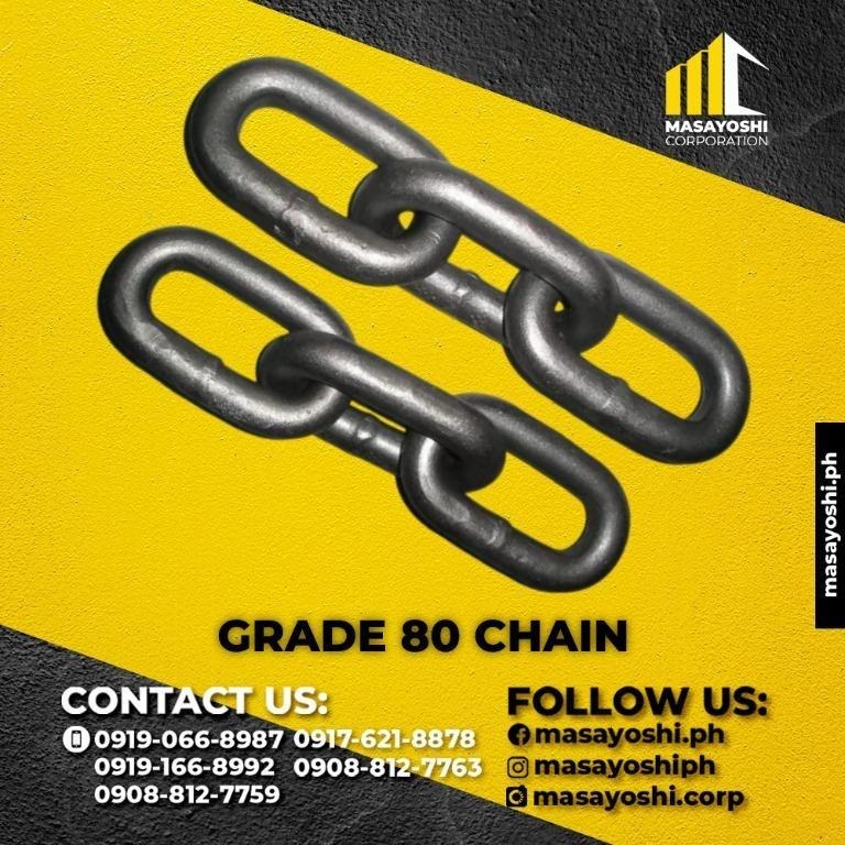 chain-grade-80-chain-grade-80-high-strength-chain-grade-80-chains