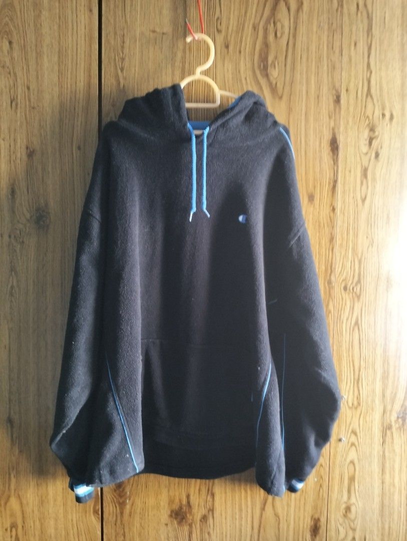 Plus size champion hoodie new arrivals