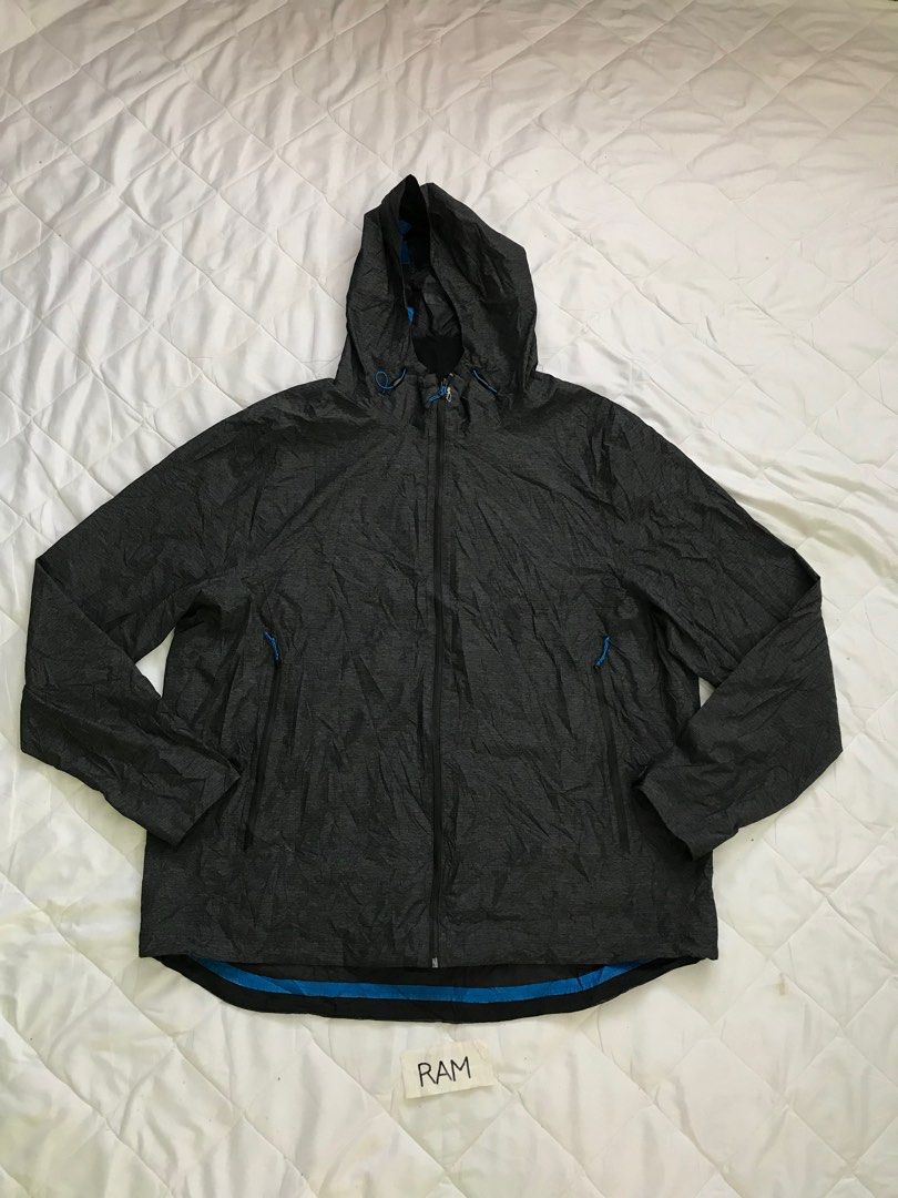 C9 by champion rain jacket hot sale