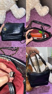 (Kategori: ) berada di . Dikirim oleh thriftmrskevin (ID iklan 1264590607, Gambar 1). Deskripsi: .
