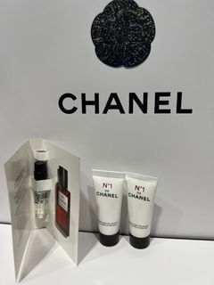 Chanel Rouge Coco Bloom - 112 Opportunity