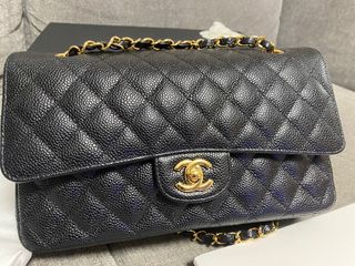 （分類：）位於 。 由 klluv 提交（商品編號 1264569527，圖片 1）。簡介： 。