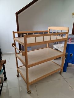 (Category: ) located in . Submitted by anapanda_sg (Listing ID 1264469848, Image 1). Description: .