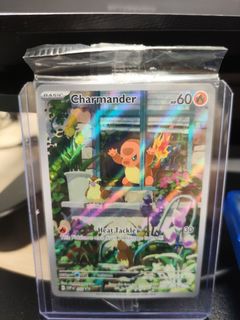 (Category: ) located in . Submitted by dessy0 (Listing ID 1264459740, Image 1). Description: .