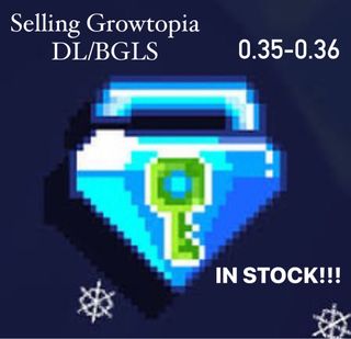 (Category: ) located in . Submitted by luxbug (Listing ID 1264577884, Image 1). Description: .