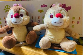 （分類：）位於 。 由 yankiiiii 提交（商品編號 1264560646，圖片 1）。簡介： 。