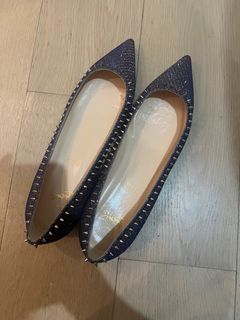 （分類：）位於 。 由 vbabee 提交（商品編號 1264500740，圖片 1）。簡介： 。