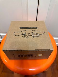 （分類：）位於 。 由 29august 提交（商品編號 1264549040，圖片 1）。簡介： 。