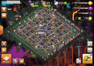 (Category: ) located in . Submitted by kingrom (Listing ID 1264598069, Image 1). Description: .