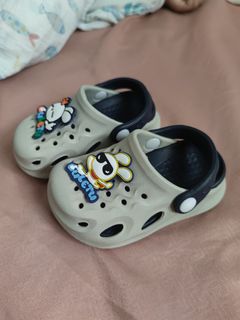 (Category: ) located in . Submitted by fairylight13 (Listing ID 1264501503, Image 1). Description: .
