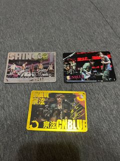 （分類：）位於 。 由 wakakav 提交（商品編號 1264506757，圖片 1）。簡介： 。