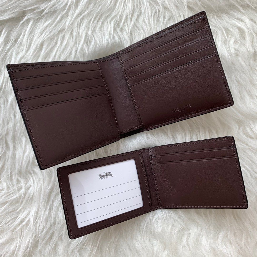 Coach 75371 sales