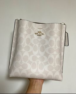 （分類：）位於 。 由 dadadacoco 提交（商品編號 1264520606，圖片 1）。簡介： 。