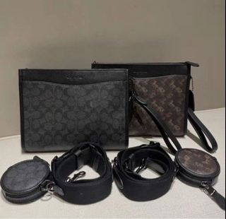 Coach Men Collections Collection item 2