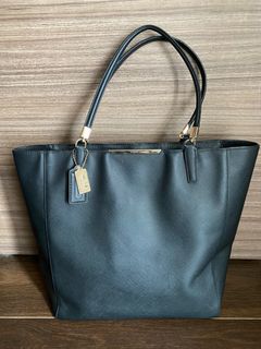 （分類：）位於 。 由 lilileeeeeee 提交（商品編號 1264522769，圖片 1）。簡介： 。