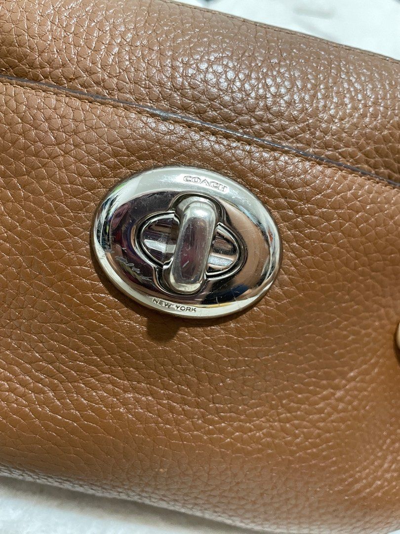 Wonder woman coach bag sales