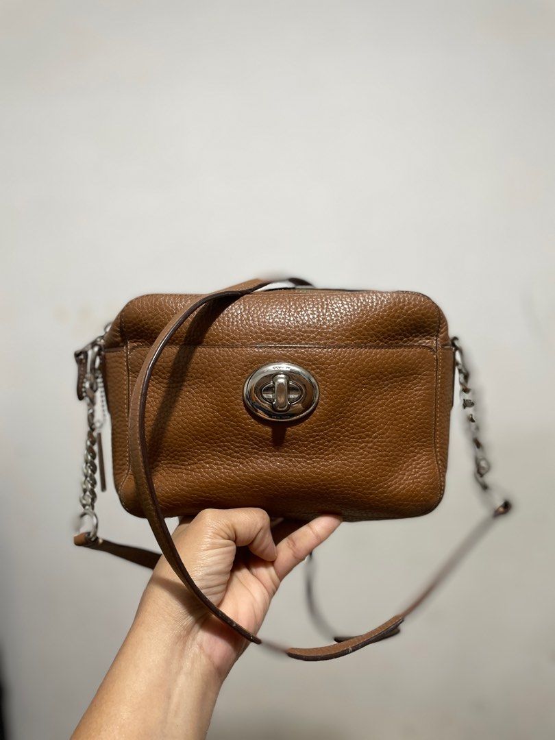 Coach wonder woman bag online