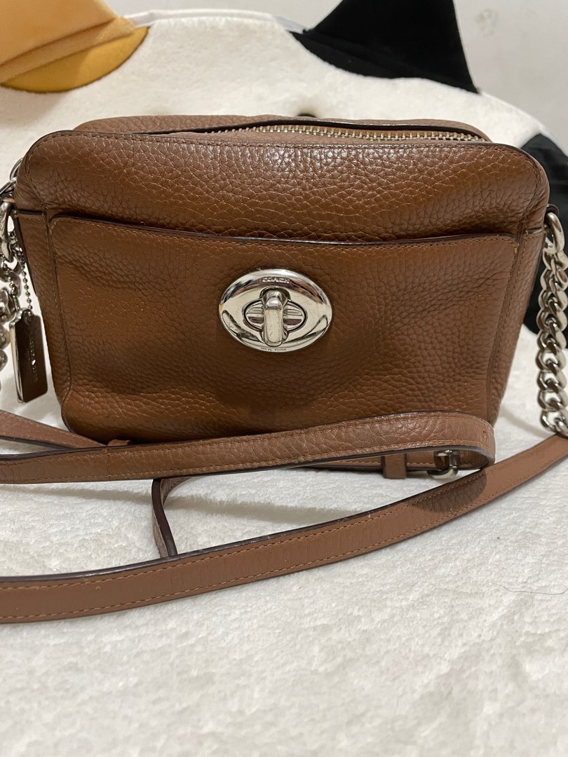Wonder woman coach bag new arrivals