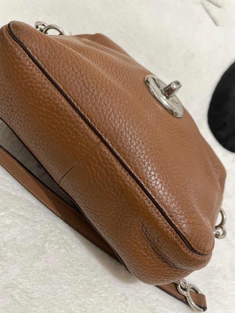 Coach wonder woman bag online