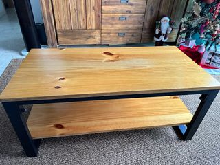 (Category: ) located in . Submitted by minnie787 (Listing ID 1264538290, Image 1). Description: .