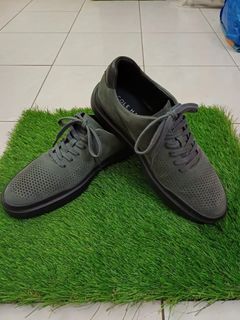 (Category: ) located in . Submitted by nur1_preloved (Listing ID 1264598716, Image 1). Description: .