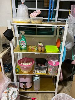 (Category: ) located in . Submitted by nabilah25 (Listing ID 1264583702, Image 1). Description: .