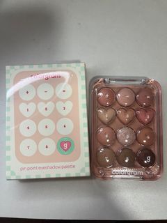 （分類：）位於 。 由 bearboo01 提交（商品編號 1264472576，圖片 1）。簡介： 。