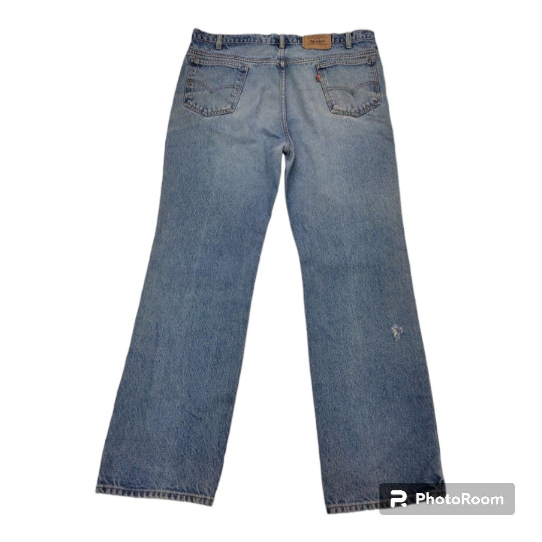 Levis 316 sale