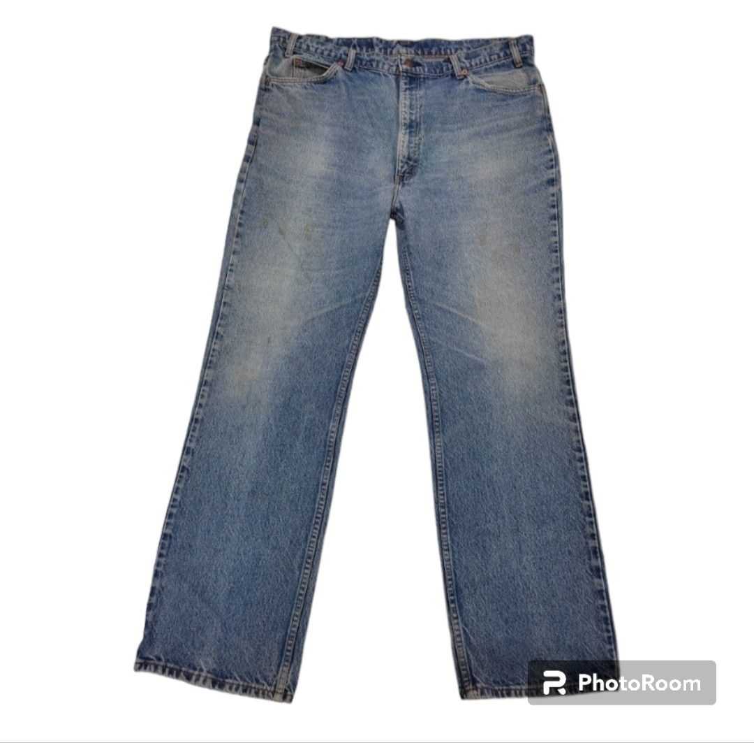 Levis 559 outlet sears