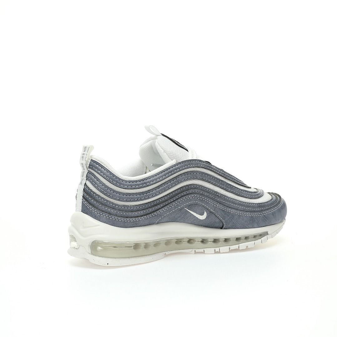 Air max 97 silver homme outlet