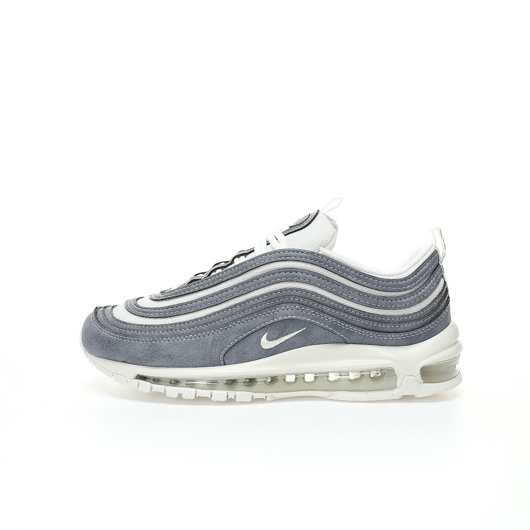 Air max 97 silver bullet homme deals