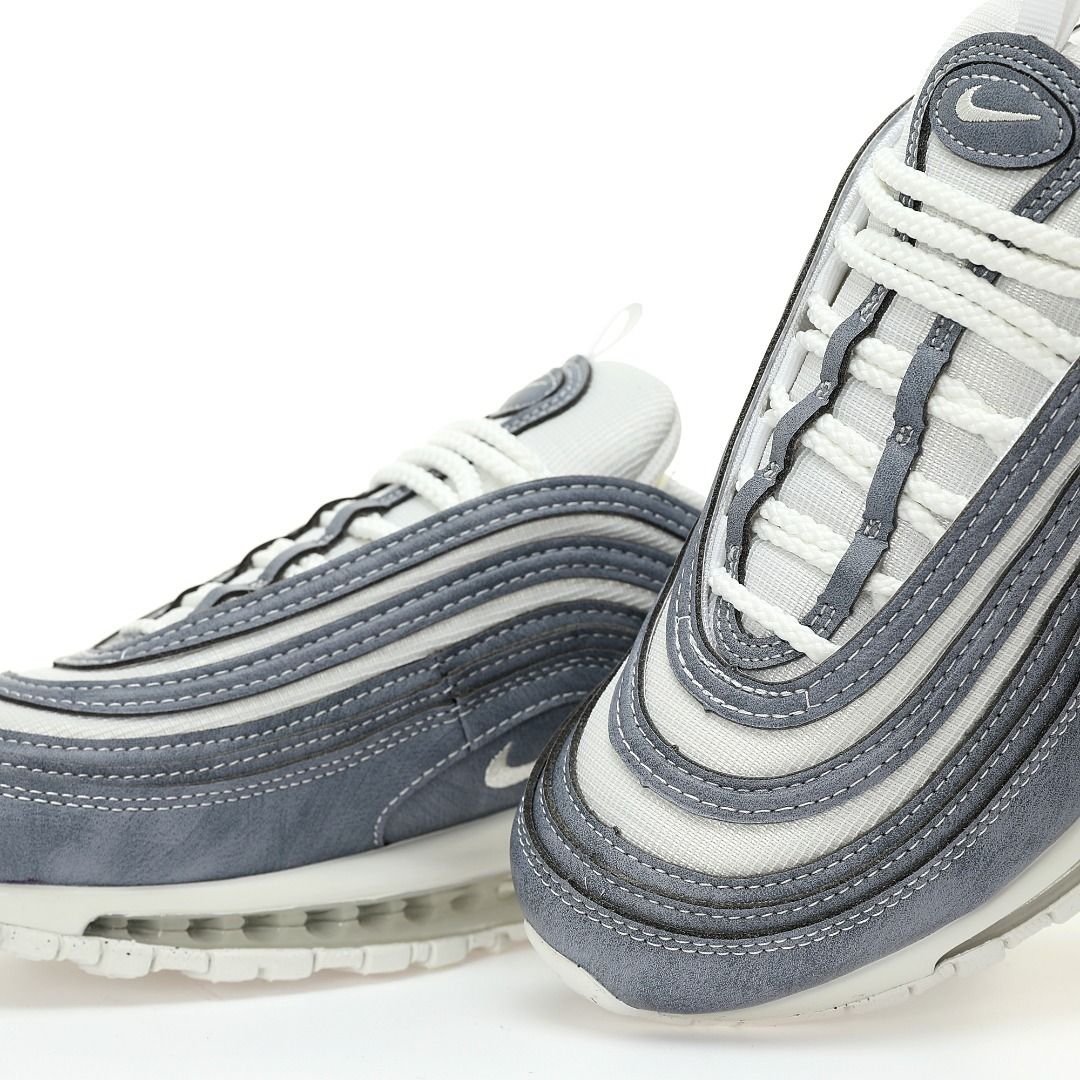 Nike air max 97 premium homme deals
