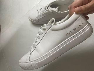 （分類：）位於 。 由 nanayeee 提交（商品編號 1264509612，圖片 1）。簡介： 。