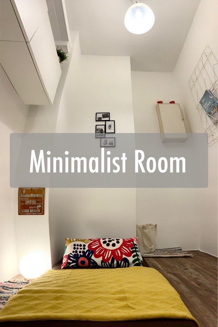 (Category: ) located in . Submitted by roomsco (Listing ID 1264474994, Image 1). Description: .