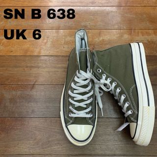 Converse chuck taylor malaysia online